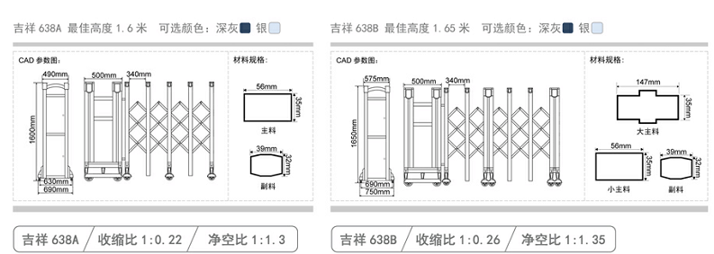 長(zhǎng)沙伸縮門,長(zhǎng)沙電動(dòng)門,長(zhǎng)沙電動(dòng)伸縮門,長(zhǎng)沙伸縮門,長(zhǎng)沙電動(dòng)伸縮門廠