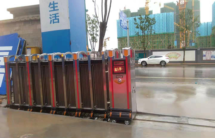 長(zhǎng)沙伸縮門,長(zhǎng)沙電動(dòng)門,長(zhǎng)沙電動(dòng)伸縮門,長(zhǎng)沙伸縮門,長(zhǎng)沙電動(dòng)伸縮門廠